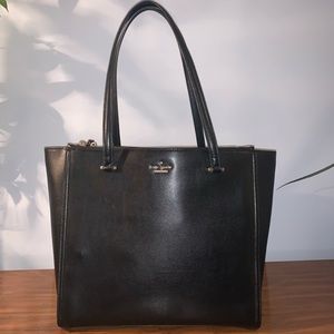 Authentic Kate Spade Purse